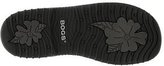Thumbnail for your product : Bogs Women's Tacoma Solid Tall Rain Boot