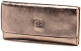 Thumbnail for your product : Il Bisonte Wallet