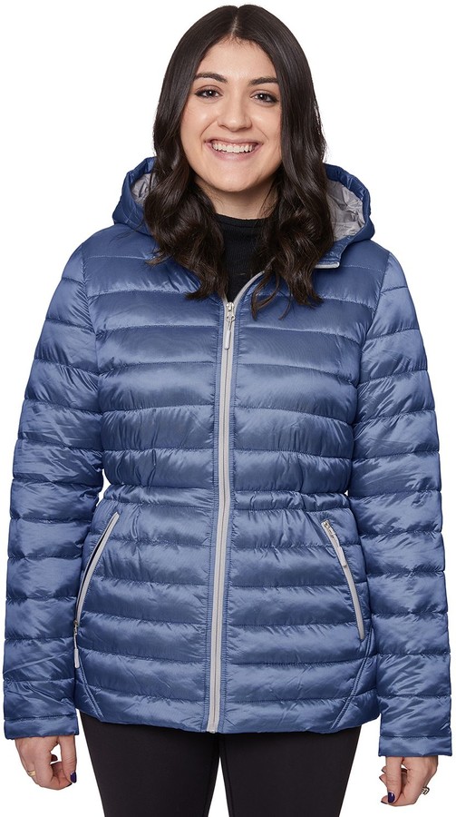 halitech jacket reviews