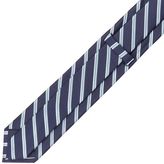 Thumbnail for your product : Michael Kors Tie Tie Men