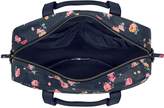 Thumbnail for your product : Cath Kidston Holdall Nappy Bag Wimbourne Rose