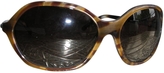 Thumbnail for your product : Jil Sander sunglasses