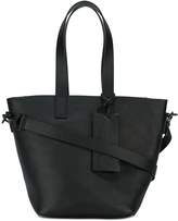 Thumbnail for your product : Marsèll multiple straps tote