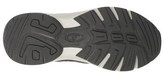 Thumbnail for your product : Dr. Scholl's Women's Curry Walking Shoe