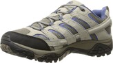 Thumbnail for your product : Merrell Women's Moab 2 Vent Hiking Shoe