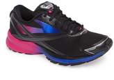 Thumbnail for your product : Brooks Launch 4 Running Shoe