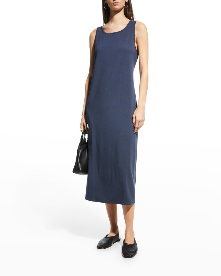 slimming dresses canada