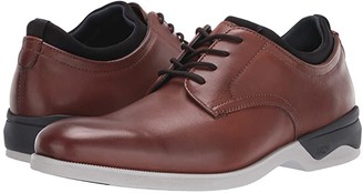 johnston and murphy walden blucher