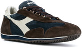 Thumbnail for your product : Diadora Equipe sneakers