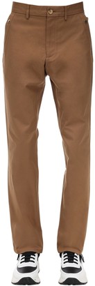 cheap burberry pants mens 