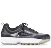 fila r8 mens tennis shoes