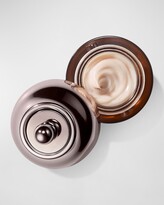 Thumbnail for your product : La Mer Genaissance de Eye and Expression Cream, 0.5 oz.