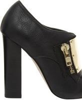Thumbnail for your product : ASOS TRUTH Pointed Shoe Boots
