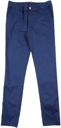Denny Rose Young Girl Casual pants