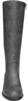 Thumbnail for your product : LifeStride Xripley Riding Boot Wide Calf