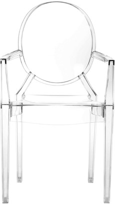 ZUO Anime Dining Chair