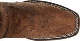 Thumbnail for your product : Corral Boots L5754 (Sand) Women's Boots