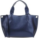 Thumbnail for your product : Plinio Visona PLINIO VISONA' Handbag