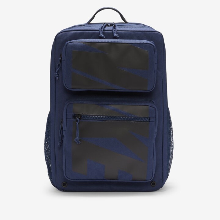 Nike Utility Speed Graphic Training Backpack ShopStyle