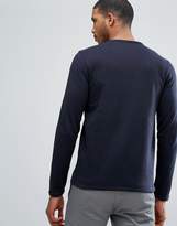 Thumbnail for your product : Selected Crew Neck Sweat