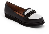 Thumbnail for your product : Shellys 'Krucky' Loafer