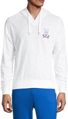 psycho bunny sweat suit
