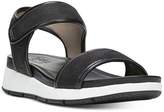 Thumbnail for your product : Naturalizer Loren Sandals