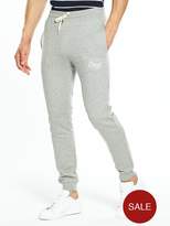 Thumbnail for your product : Jack and Jones Originals Soft Neo Sweat Pants