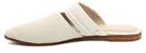 Thumbnail for your product : Toms Jutti Mule