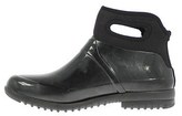 Thumbnail for your product : Bogs Women's Seattle Solid Mid Rain Boot