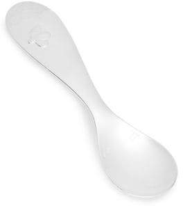 Christofle Kids Nursery Clothes And Toys Shopstyle Australia - christofle beebee silverplated baby spoon