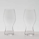 Thumbnail for your product : Riedel Coca Cola Glass, Set of 2