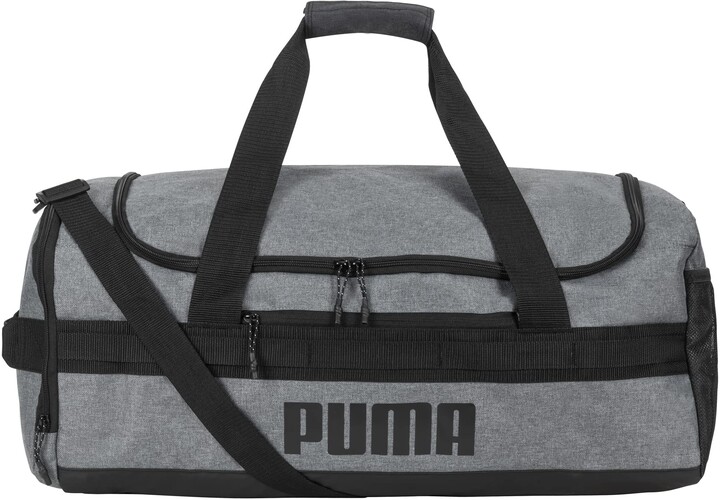 Puma Bags For Women | Shop the world's largest collection of fashion |  ShopStyle Canada