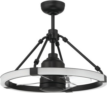 Hokku Designs Julitza