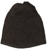 Thumbnail for your product : Jane Tran Urban Slouch Beanie