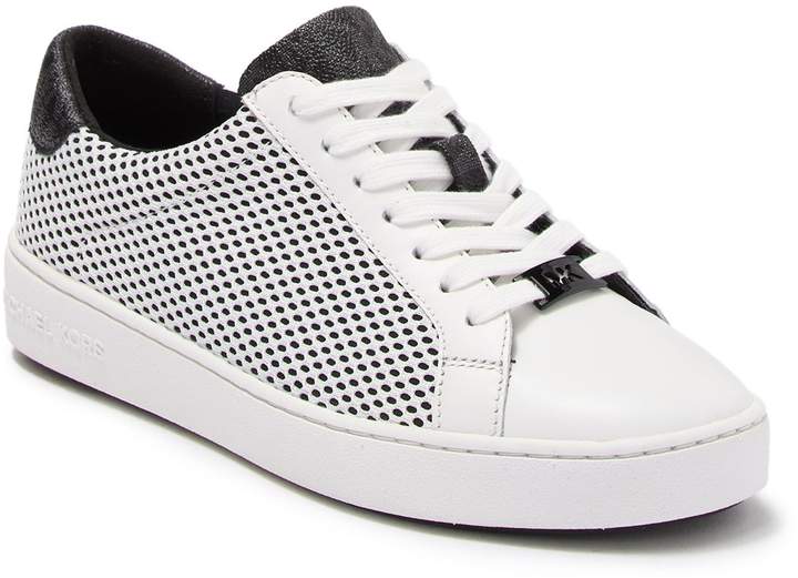 sneaker irving michael kors