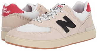 mens designer sandals sale