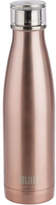 Thumbnail for your product : Built NY NEW Perfect Seal Vacuum-Insulated Bottle Rose Gold