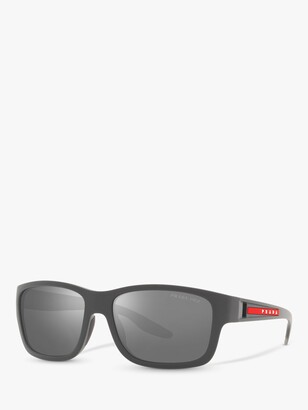 Prada Eyewear For Men | Shop the world's largest collection of 