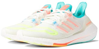 zappos adidas ultra boost 20