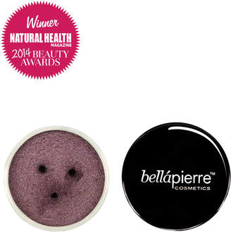 Bellapierre Cosmetics Shimmer Powder Eyeshadow 2.35g - Various shades - Calm