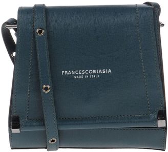 Francesco Biasia Handbags