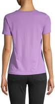 Thumbnail for your product : Marc Jacobs Classic Cotton Tee