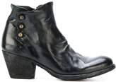 Thumbnail for your product : Officine Creative Giselle ankle boots