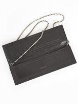 Thumbnail for your product : Rick Owens Bag