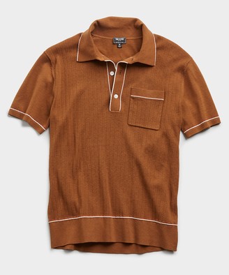 italian silk dress shirts