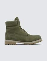 Thumbnail for your product : Timberland 6" Premium Boot