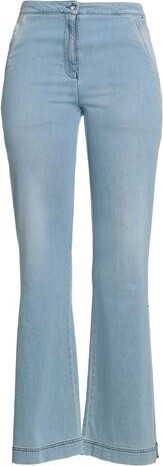 Love Moschino Woman Jeans