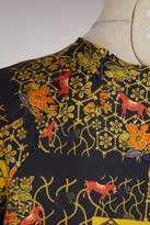 Thumbnail for your product : Roseanna Silk Hope Blouse
