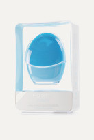 Thumbnail for your product : Foreo Luna 3 Face Brush And Anti-aging Massager For Combination Skin
